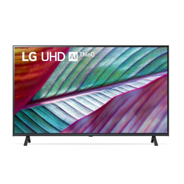 LG 43UR78006LK